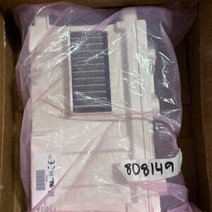 808149 Speed Queen BRAND NEW SEALED